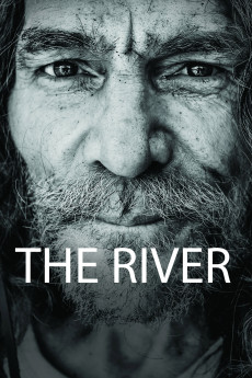 The River (2020) poster