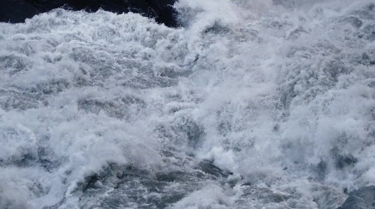 The River Runner screenshot 3