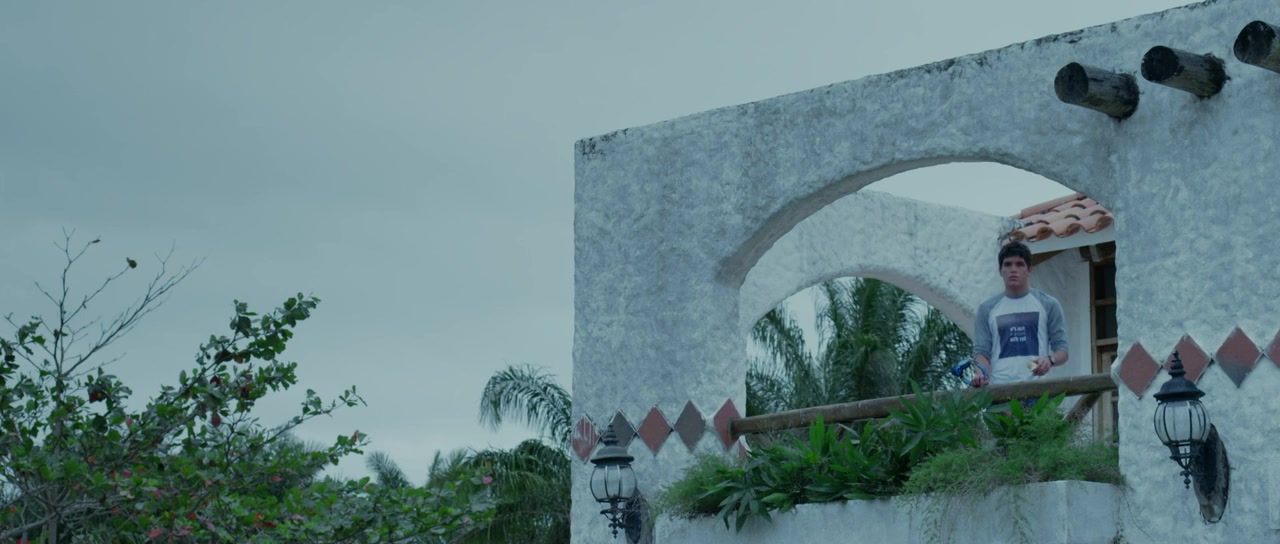El río screenshot 2