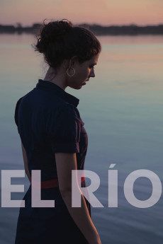 El río (2018) poster
