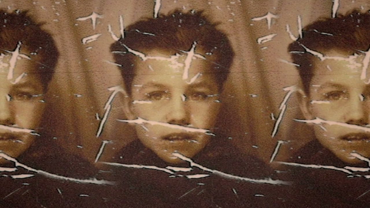 The Rock Prophet: Link Wray screenshot 2