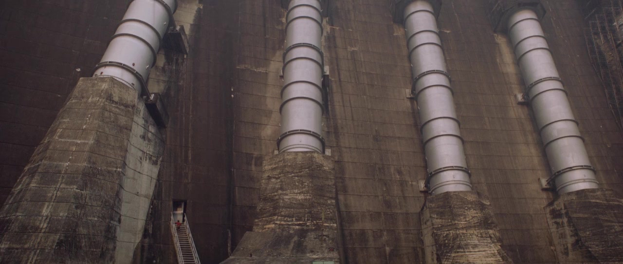 The Rocket screenshot 3