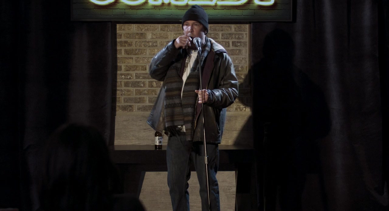 The Road Dog screenshot 2
