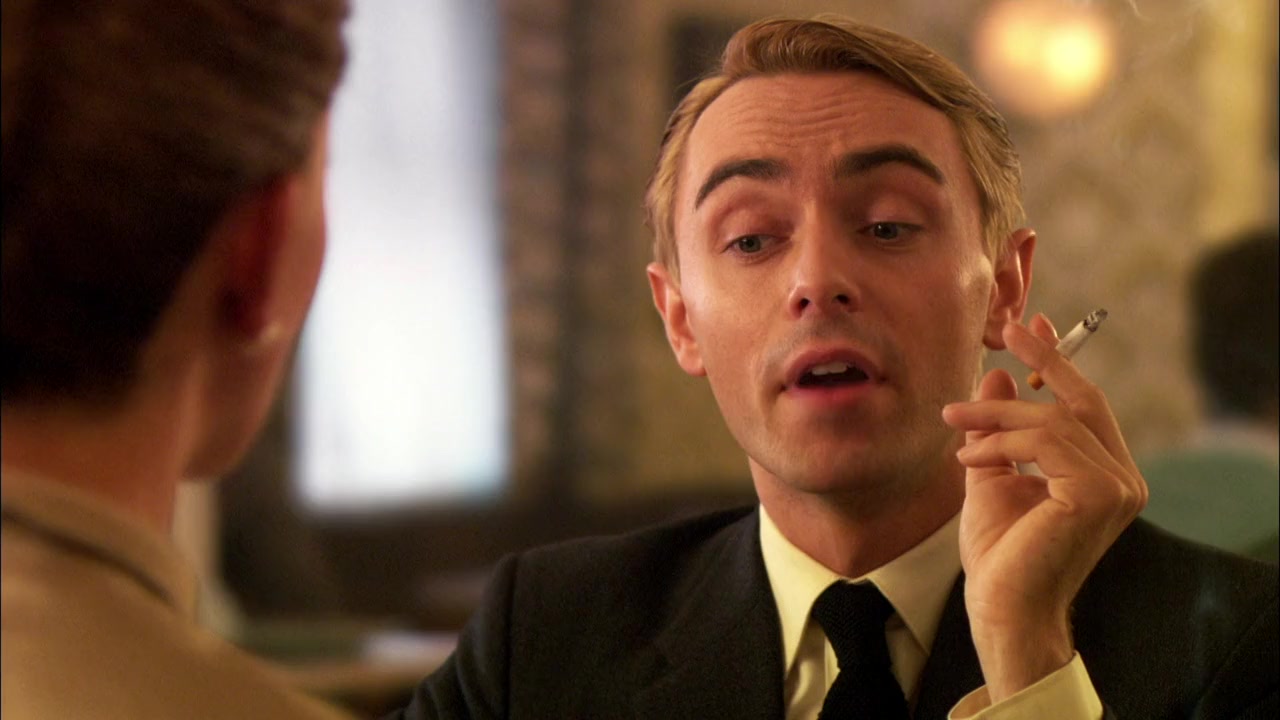 The Road to Coronation Street screenshot 2
