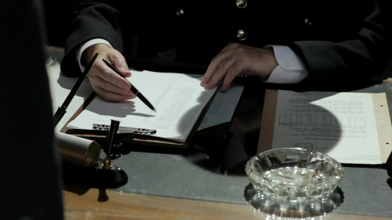 The Road to Coronation Street screenshot 3