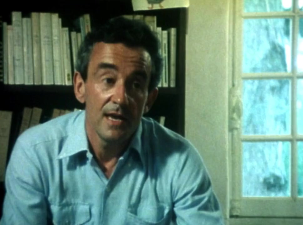 De weg naar Bresson screenshot 3