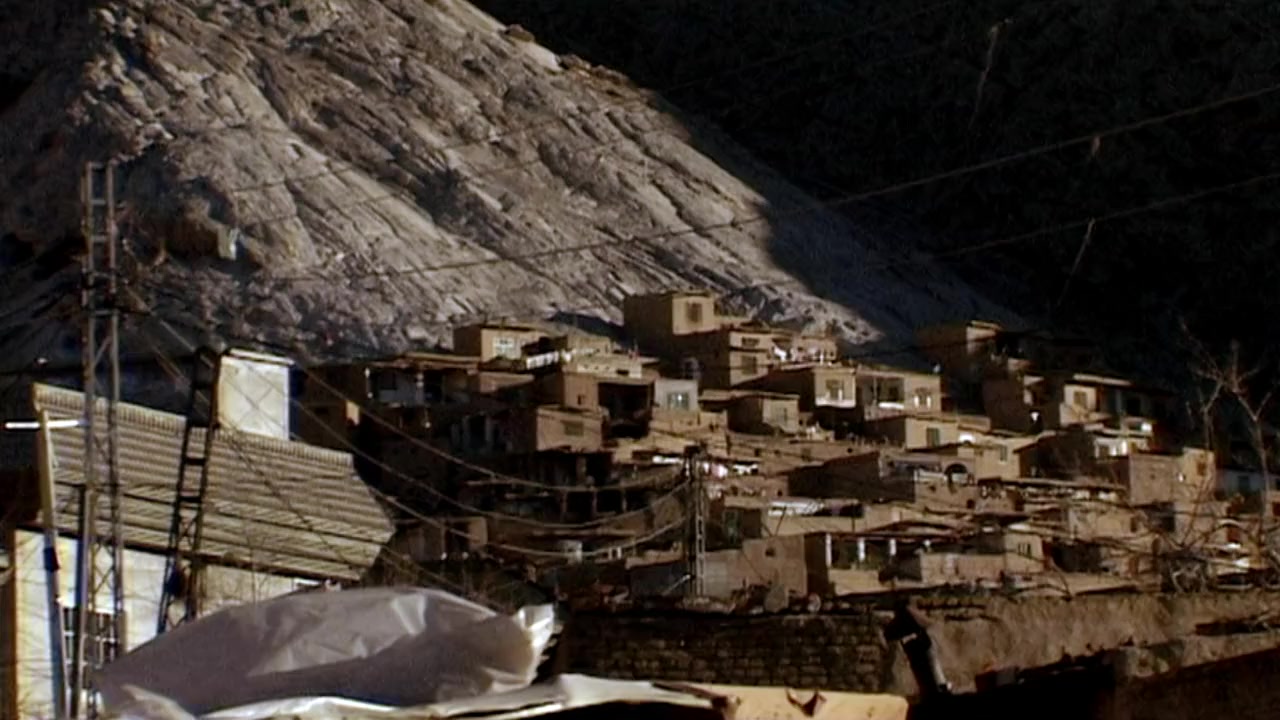 The Road to Guantanamo screenshot 3