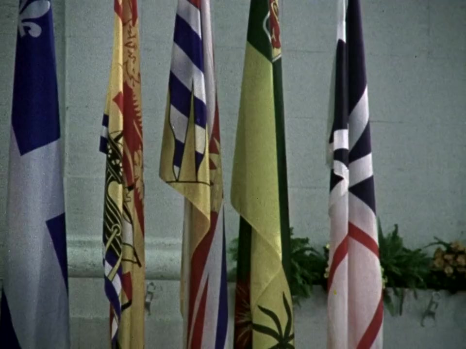 The Road to Patriation screenshot 3