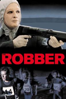Der Räuber (2010) poster