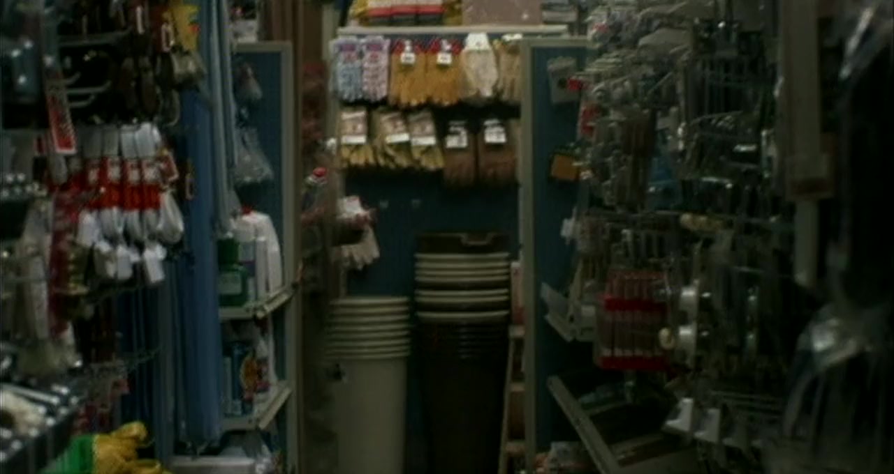 The Room Upstairs screenshot 1