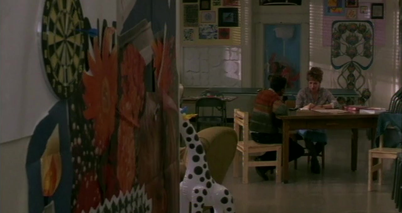 The Room Upstairs screenshot 2