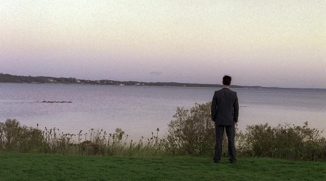 The Romantics screenshot 2