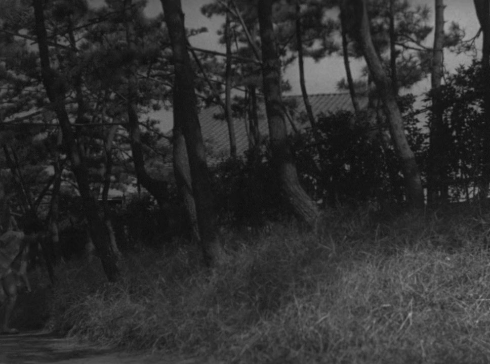 Taiyô to bara screenshot 1