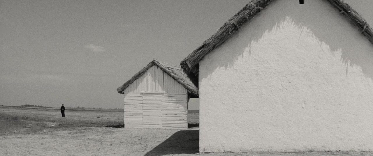 Szegénylegények screenshot 1