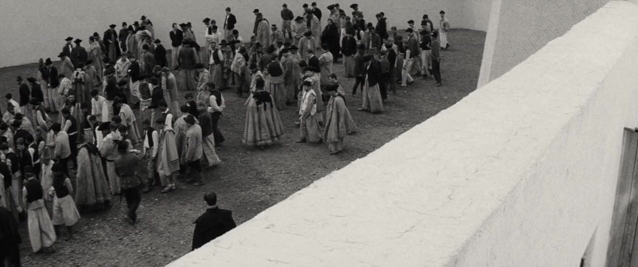 Szegénylegények screenshot 3