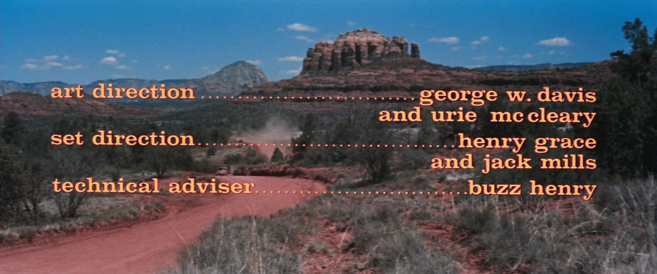 The Rounders screenshot 2