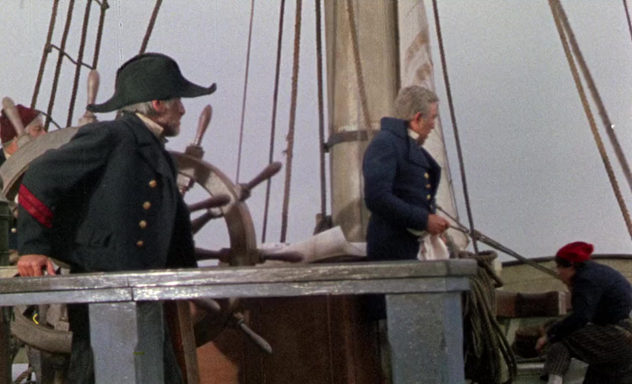 L'avventuriero screenshot 3