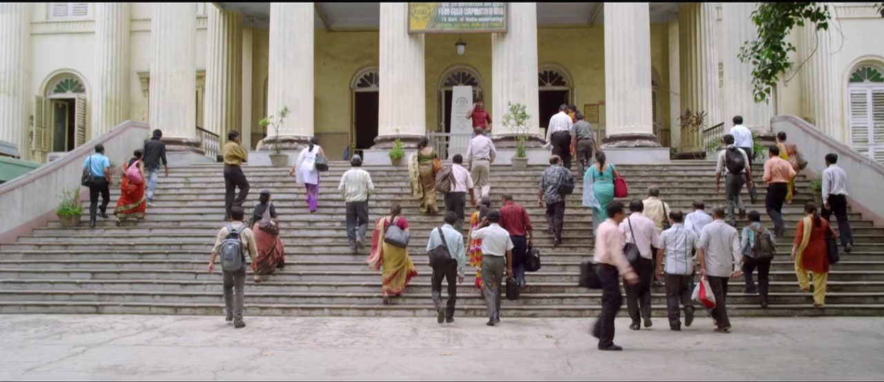 The Royal Bengal Tiger screenshot 3