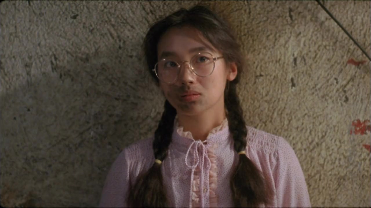 Sa Tam Chai yue Chow Si Lai screenshot 2