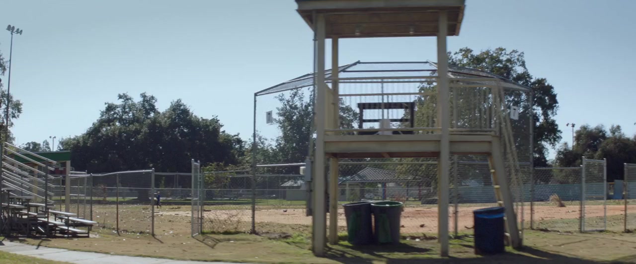The Royal screenshot 2