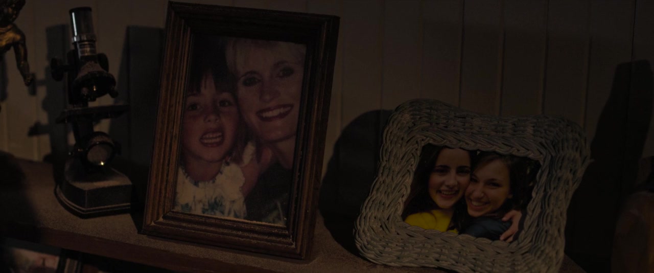 The Stand at Paxton County screenshot 3