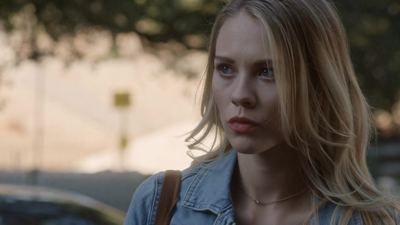 The Stalker Club screenshot 2
