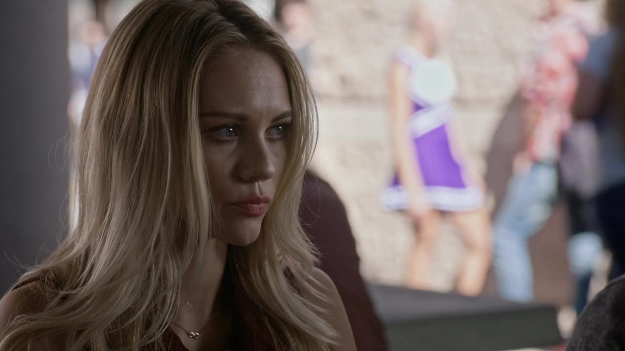 The Stalker Club screenshot 3