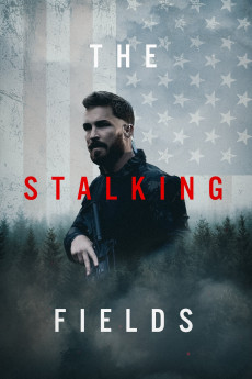 The Stalking Fields (2022) poster