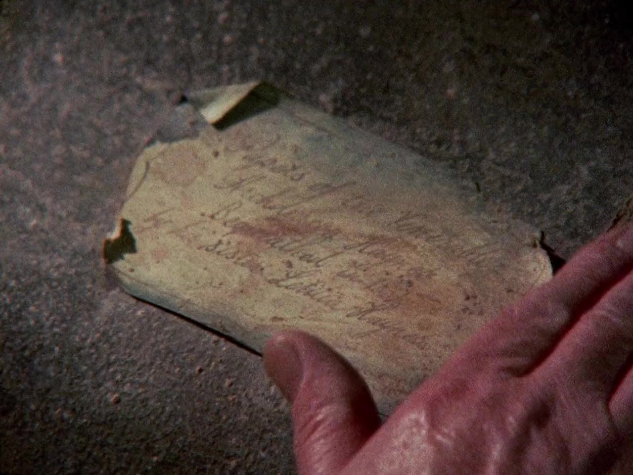 The Stalls of Barchester screenshot 1