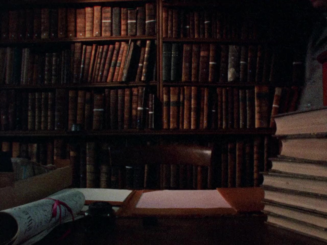The Stalls of Barchester screenshot 3