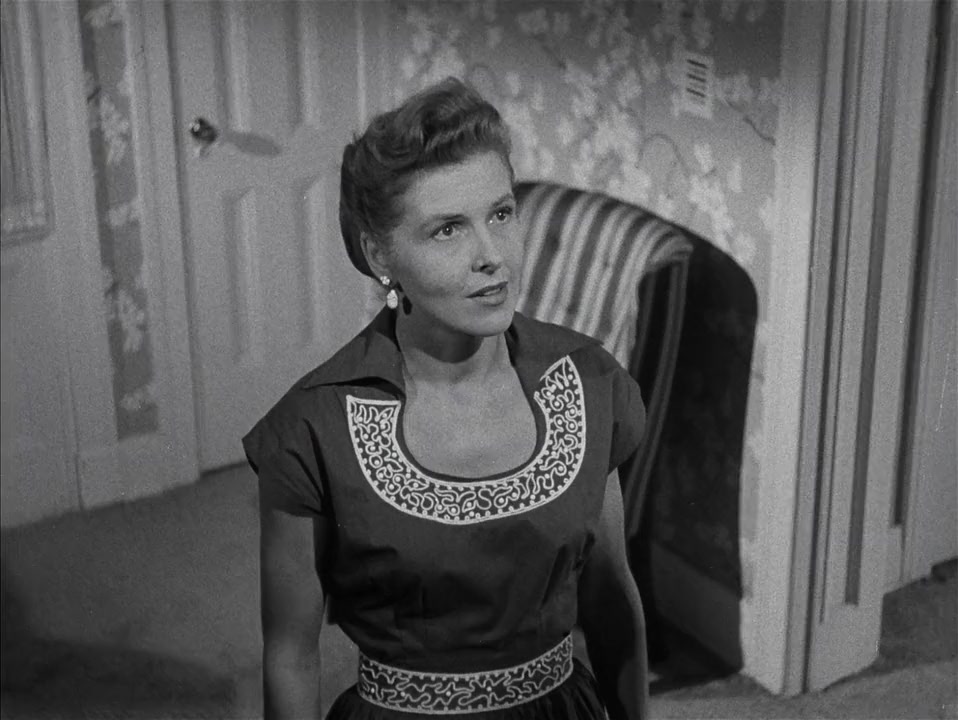 The Star screenshot 1