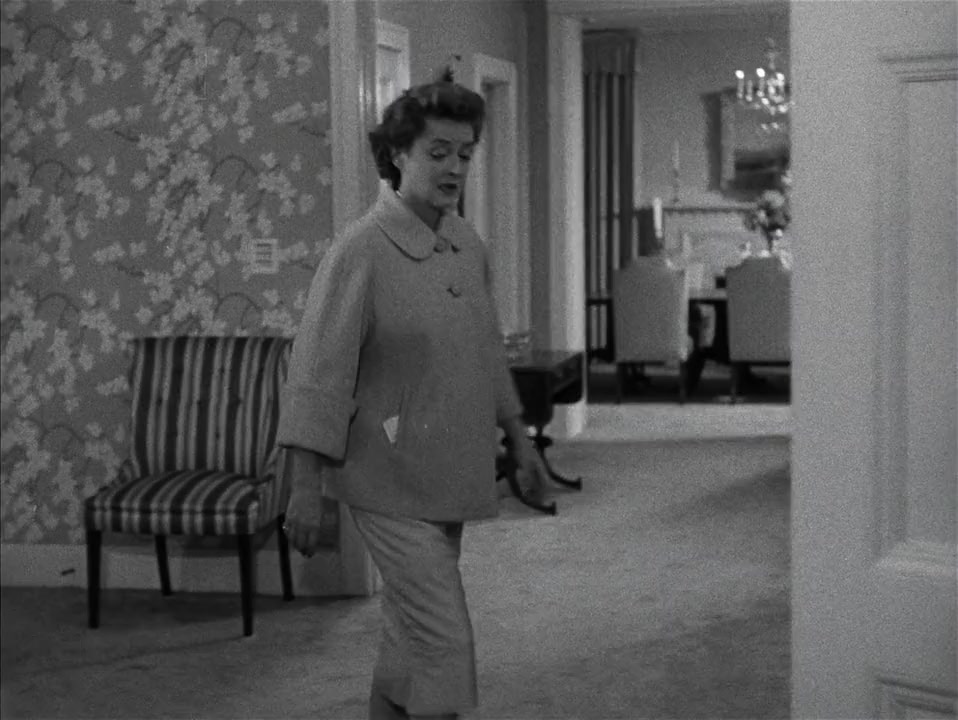 The Star screenshot 2