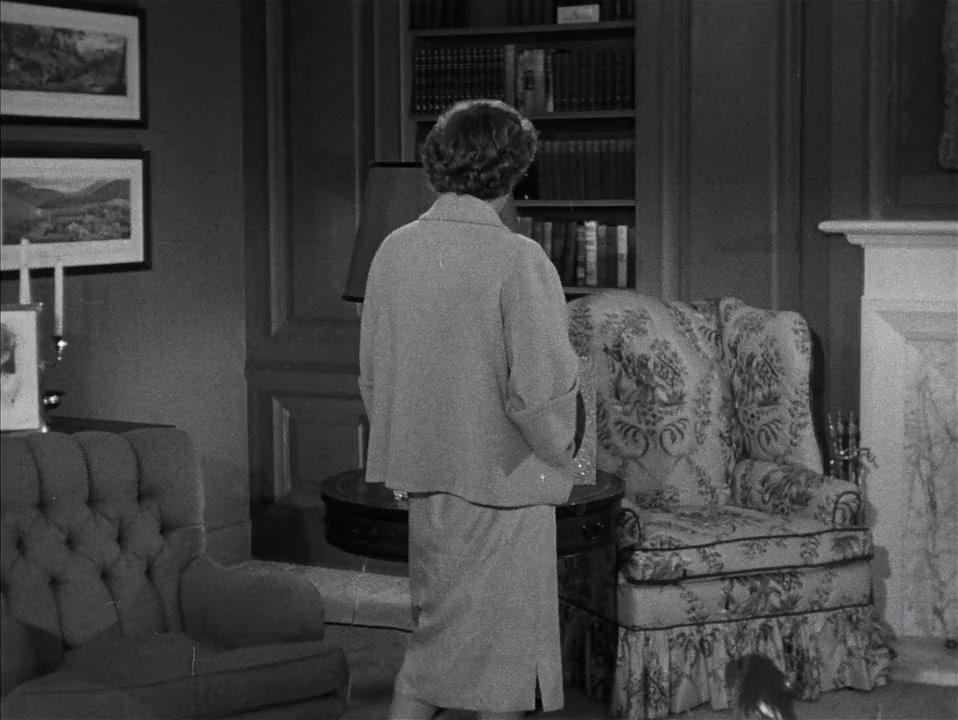 The Star screenshot 3
