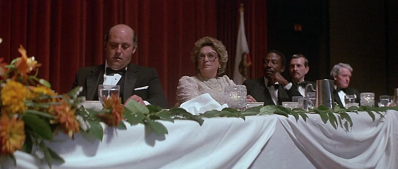 The Star Chamber screenshot 3