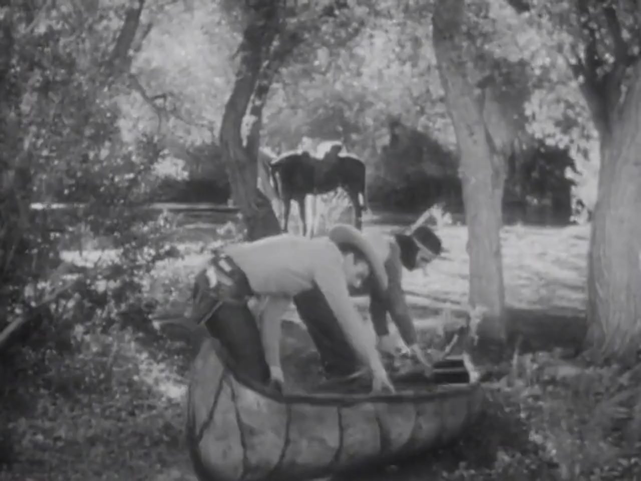 The Star Packer screenshot 2