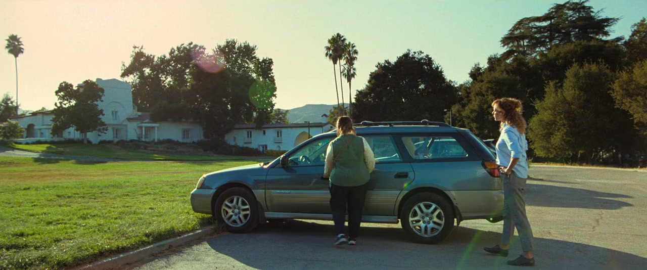 The Starling screenshot 2