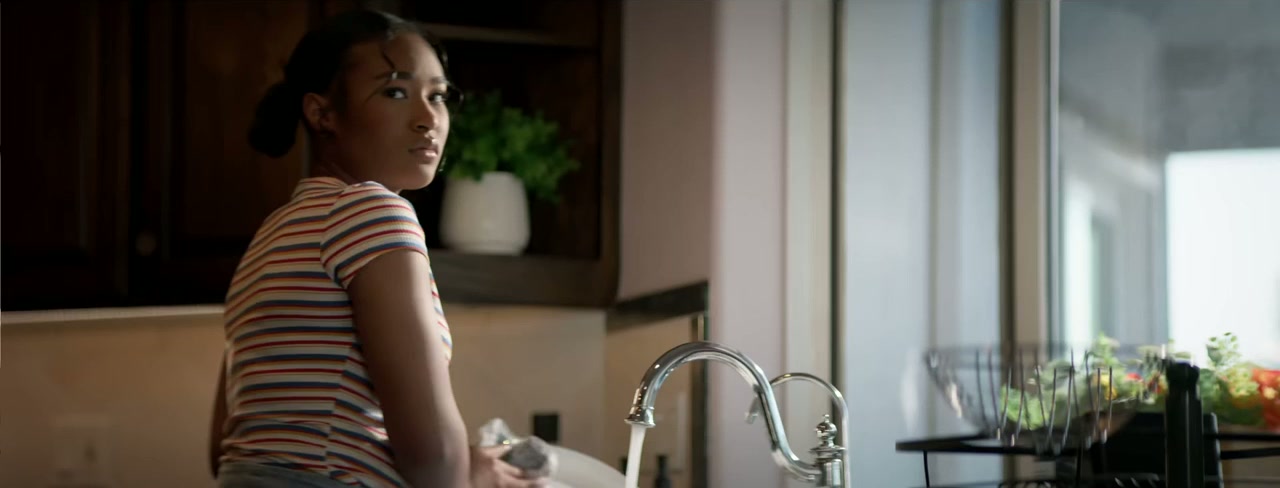 The Stepdaughter 2 screenshot 2