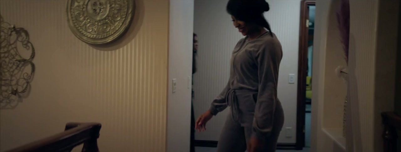 The Stepdaughter 2 screenshot 3