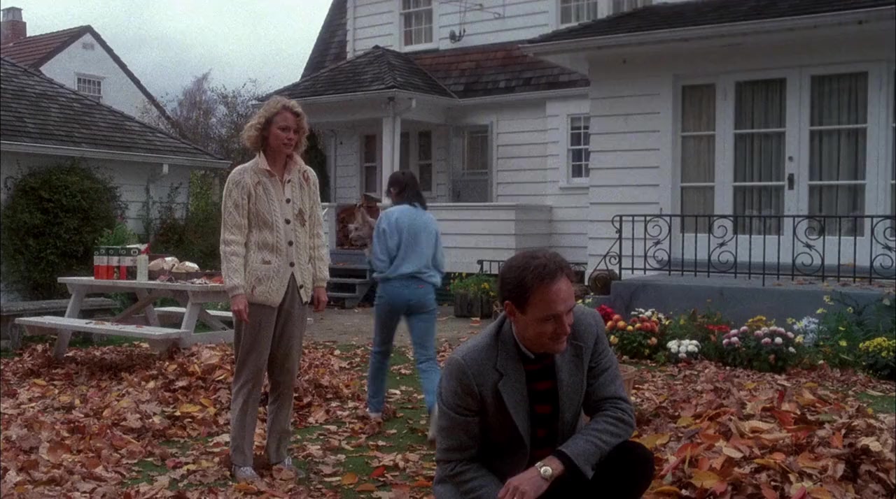 The Stepfather screenshot 2