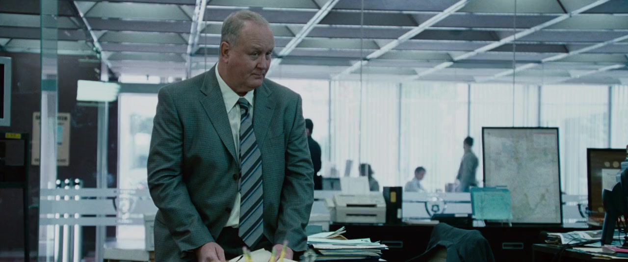 The Stepfather screenshot 3