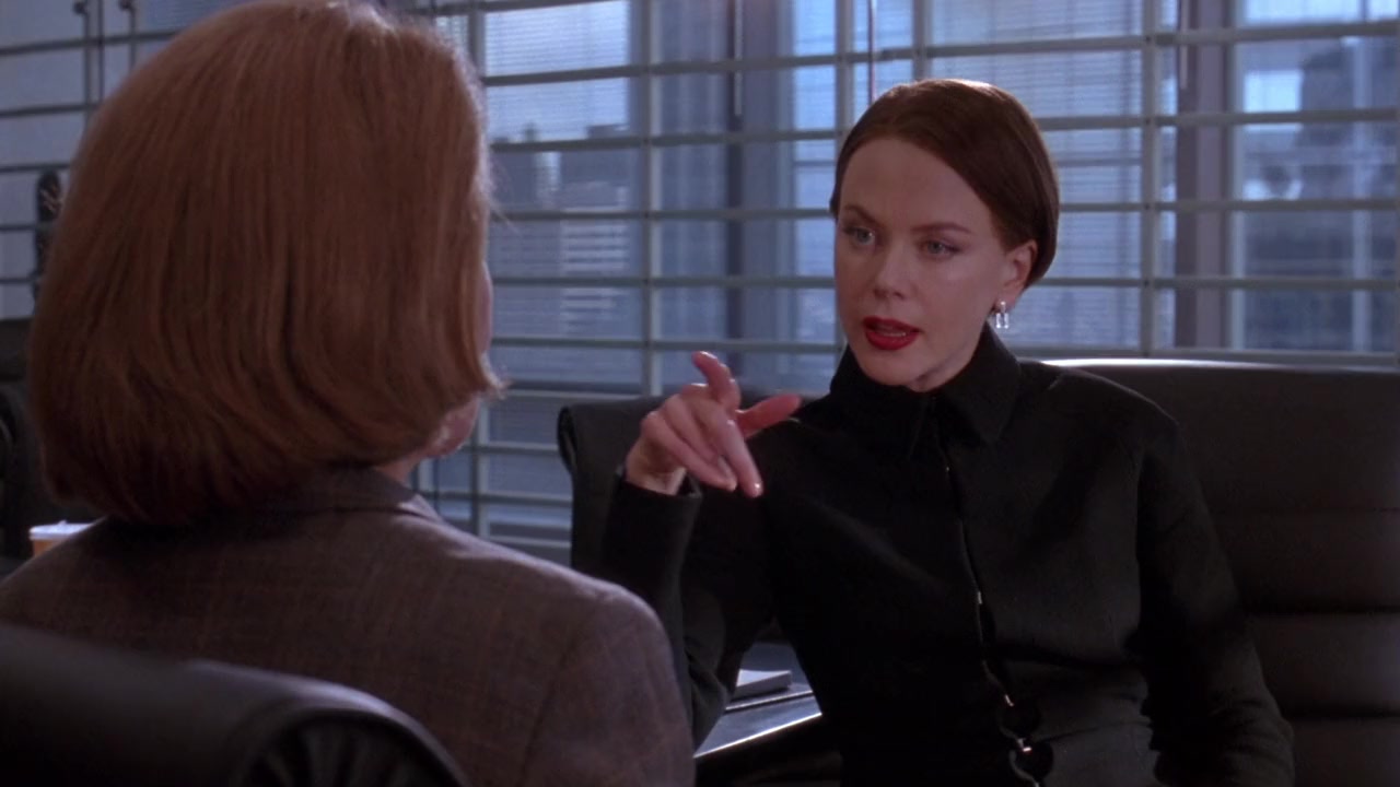 The Stepford Wives screenshot 3