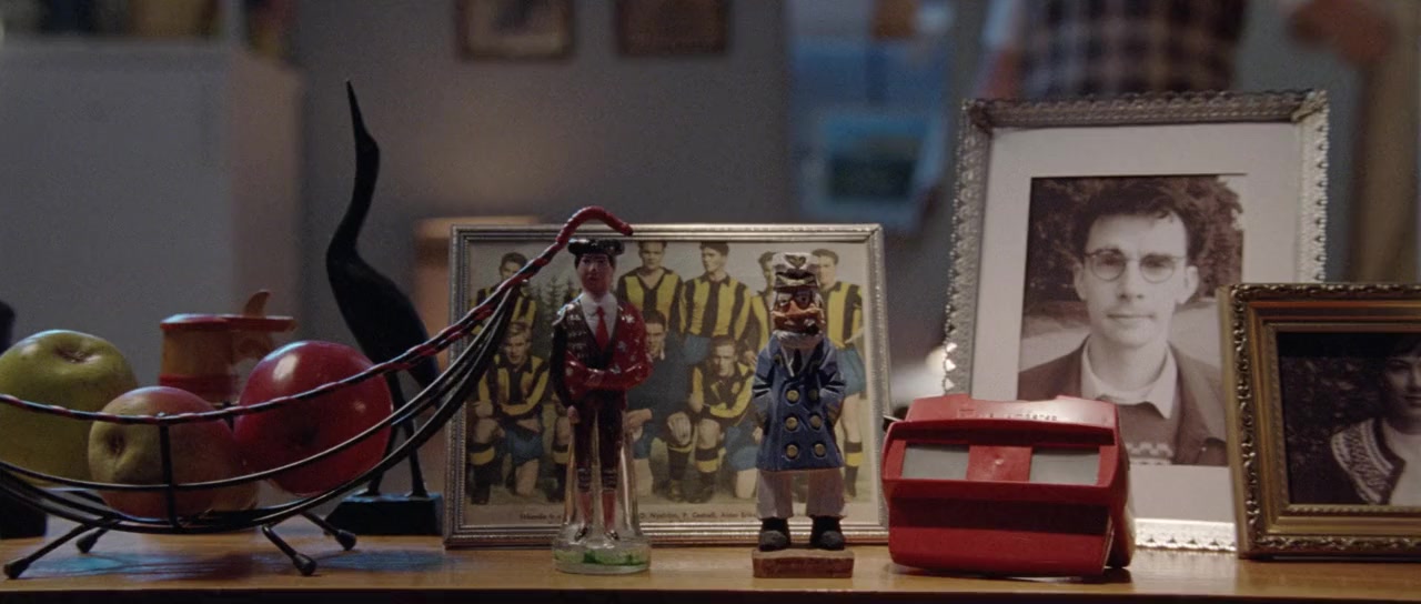 The Stig-Helmer Story screenshot 3
