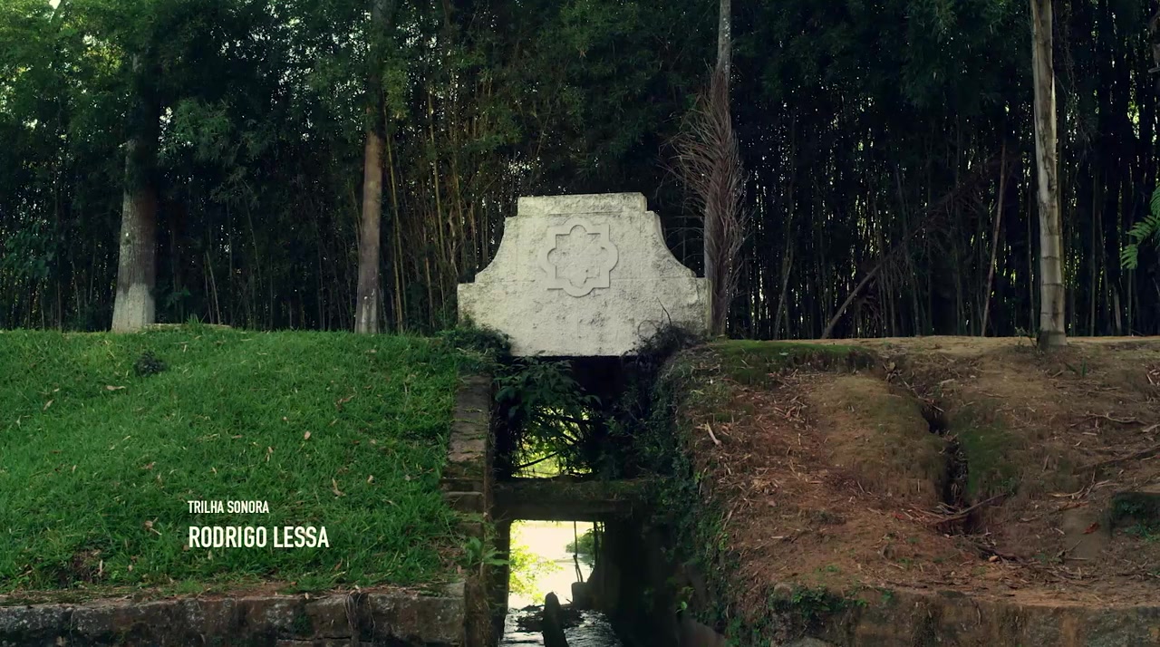 O Estigma screenshot 2