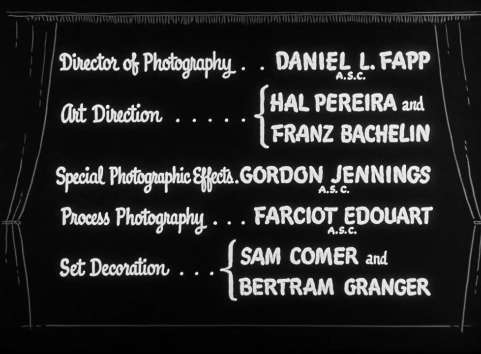 The Stooge screenshot 2
