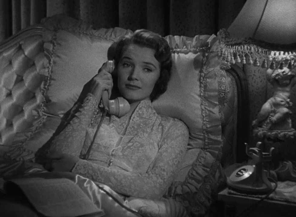 The Stooge screenshot 3