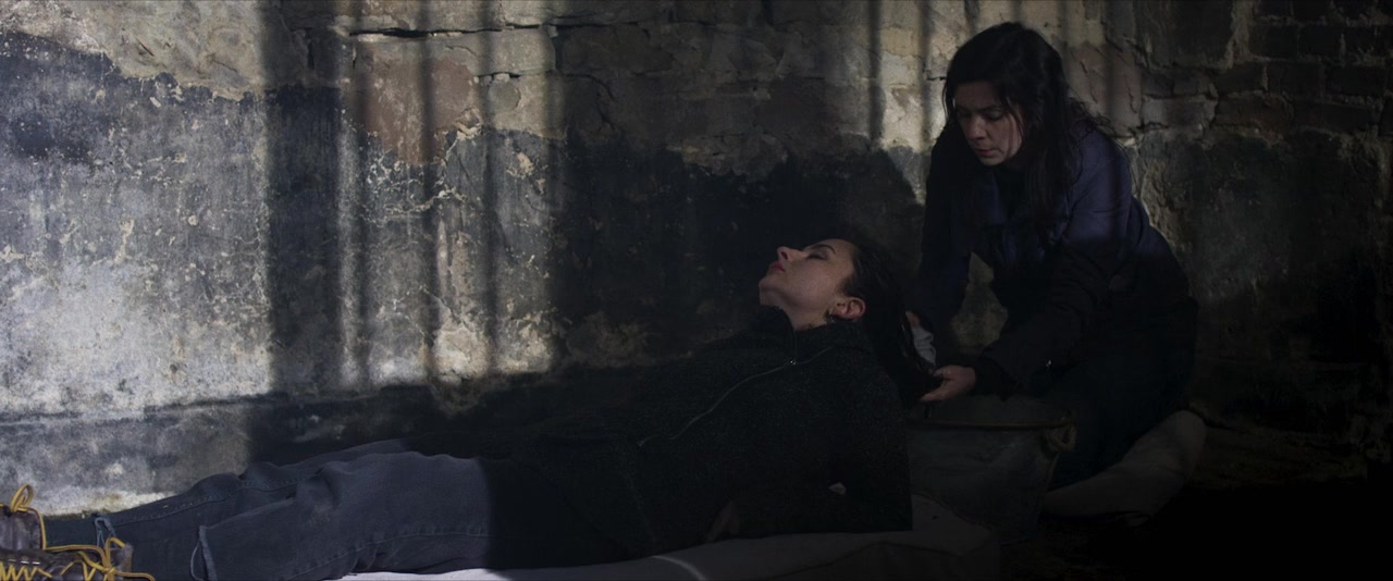 The Stoic screenshot 3
