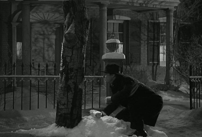The Story of Alexander Graham Bell screenshot 1