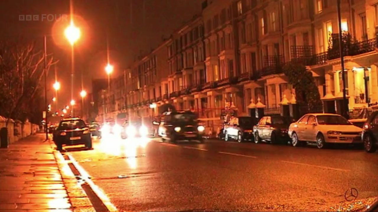 The Story of Bohemian Rhapsody screenshot 2