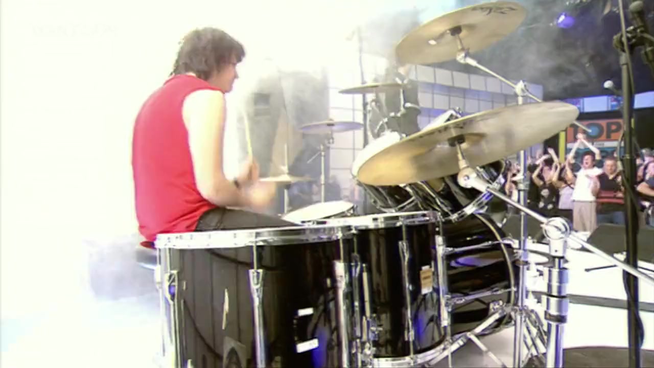 The Story of Bohemian Rhapsody screenshot 3