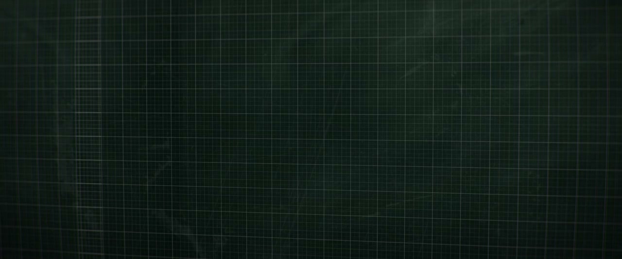 The Story of Everything screenshot 3